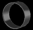 (mm) Liczba kabli/ rur 5 Kabel/ rura Ø w mm Zdjęcie Gumowe wkłady uszczelniające Uniwersalny gumowy wkład uszczelniający HSD 100- EWD 15 1650050700 100