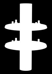 z systemem listkowym HRD-SGi