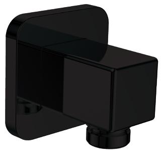 5 cm BLM 1163 8815BBL WC set for concealed installation with OTTAWA toilet (OMNIRES x SANIT) OMNIRES OTTAWA toilet with soft-closing seat (OTTAWAMWBP) Y system bidetowy