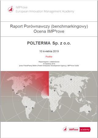 Analizę porównawczą Rekomendacje Ładny