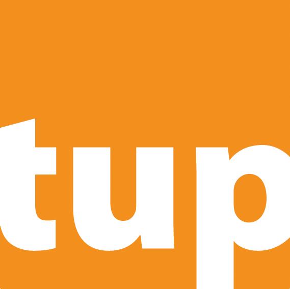 CREATIVE BUSINESS VENTURE