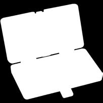 : 2137322 5W30 9200 5L 212,99 204,99 ACEA C3 / MB 229.39, 229.51, 229.