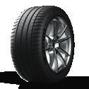 Wybierz idealne opony NAJNIŻSZE CENY opon lub zwrot różnicy w cenie 164 99 166 99 EcoControl HP 195/65R15 91H Ref.: 781958 205/55R16 91V 190,99 Ref.