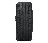 TX 15 1619,99-1699,99 1789,99 195/65R15 Dezent TX 16 1769,99