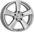 225/45R17 Oferta dostępna tylko w sklepach stacjonarnych, skierowana