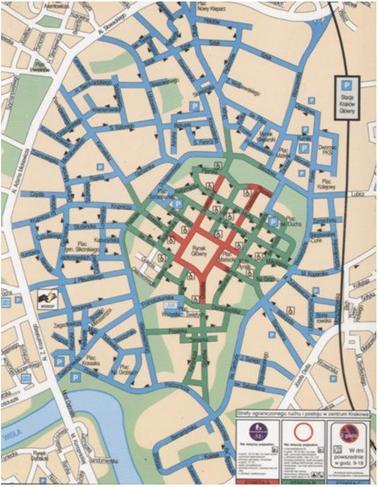 Źródło: http://www.mmkrakow.pl; Data odczytu: 06.10.2014r.