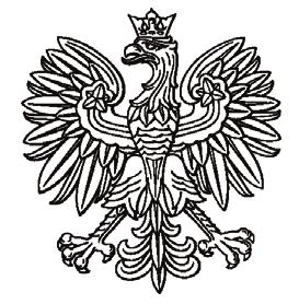 Poz. 14801. STALMECH Bogumił Księżakowski w Nowej Białej. [BMSiG-11428/2013] Sprawozdanie finansowe za okres od 1 stycznia 2012 r. do 31 grudnia 2012 roku Wprowadzenie do sprawozdania finansowego 1.