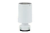 Listwa sterująca sieci ZigBee, 8 stref 1119 PLN KL04RF 615171430 Moduł rozszerzający do listwy KL08RF 230 PLN