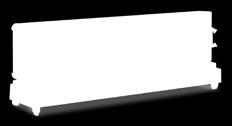 minimalistycznym designie 199 PLN HTR230(20) 615122920 Elektroniczny regulator o klasycznym designie 138 PLN HTR24(20) 615122923 Elektroniczny regulator o klasycznym