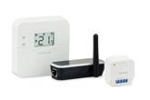 temperatury 768 PLN RT310i 615201227 Internetowy regulator