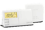 173 PLN 091FLv2 615142911 Elektroniczny regulator temperatury 174 PLN