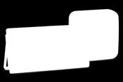 615232981 Elektroniczny regulator temperatury 176 PLN T105RF 615232682