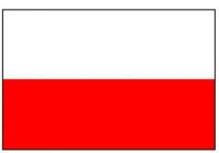 PRZEWODNIK POLSKA ZPS W PLESZEWIE