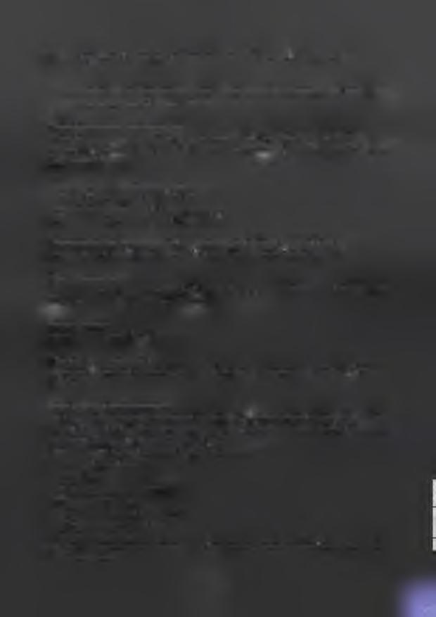 3. Dotację wykorzystano zgodnie z przeznaczeniem określonym w zawartej umowie. 2. Przebudowa drogi powiatowej Dobków-gr. powiatu Lipa nr 2600D w km 0+000-2+500 [intensywne opady deszczu lipiec 2012 r.