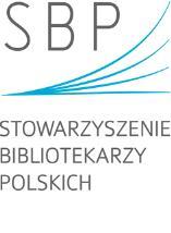 Częstochowa, 28 luty 2018 r. Sprawozdanie z pracy Sekcji Bibliotek Pedagogicznych i Szkolnych przy ZG SBP w roku 2018 r. 1.