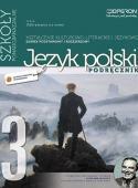 Szkolny zestaw podręczników w LO z Oddziałami Integracyjnymi im. Mieszka I w Świnoujściu na rok szkolny 2019/2020 dla klas drugich w liceum trzyletnim ( po klasach gimnazjalnych). Lp. Przedmiot 1.