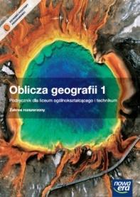 Joanna Sosnowska 5. Matura Insight nr dopuszczenia 640/1-3/2014 6. Oxford Solutions nr dopuszczenia ( w trakcie realizacji) 5.wyd. Oxford 6.wyd. Oxford 3.