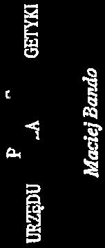 45