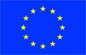 Dziennik Ustaw 17 Poz.