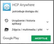 predefiniowanym formacie https://<nazwa_firmy>.packback.pl. 1.