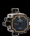 GRUPA TOPMETER PLUS DO TACOSYS PRO Numer katalogowy Typ Zakres (l/min) JO PLN/szt 298.8610.001 TopMeter Plus 0 2,5 1 87.20 298.8611.001 TopMeter Plus 0 5 1 87.