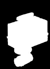 2172.999 15 ½ 1 Tak 30 1 1181.60 256.2173.999 20 ¾ 1 Tak 55,6 1 1202.30 256.2174.999 25 1 1 Tak 85 1 1228.10 256.2175.999 32 1 ¼ 1 Tak 120,5 1 1274.50 256.2176.999 40 1 ½ 1 Tak 240 1 1315.80 256.2177.