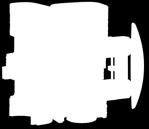380 25 1 x 1 8,1 10 40 1 572.80 223.2561.380 32 1¼ x 1¼ 17,0 20 70 1 706.90 223.2661.380 40 1½ x 1½ 30,0 30 120 1 923.60 223.2861.380 50 2 x 2 54,0 50 200 1 1032.