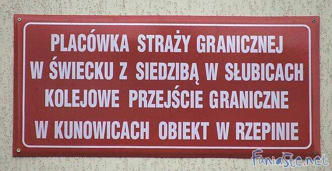 Splątanie? Bez paniki! Załóżmy, że dysponujemy stanem ( + ) np. dwa fotony.