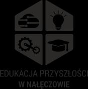 Regulamin oraz Formularz rekrutacyjny dostępny jest w biurze projektu Beneficjenta oraz w Zespole Szkół nr 2 w Nałęczowie. 2 Definicje 1.