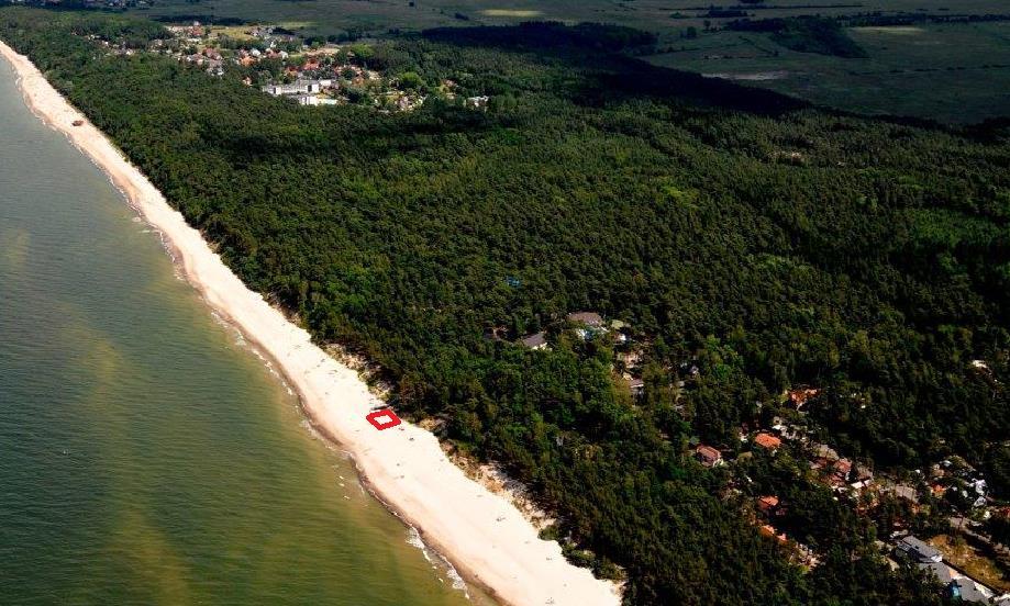 10) sposób i terminy tymczasowego zagospodarowania, urządzania i użytkowania terenu: ustala się dotychczasowy sposób zagospodarowania terenu. Lp. Adres Część działki nr Pow.