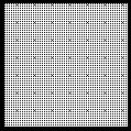 1118