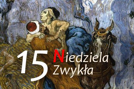 SŁOWO ŻYCIA TRÓJCOWO.COM KTO TU KOGO LECZY? Wyciągnięcie dłoni do kogoś, do kogo już nikt jej nie wyciąga.