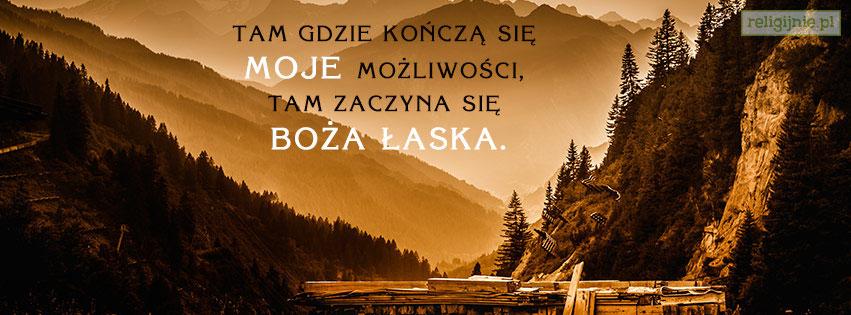 Za to, co uczyniliśmy innym. Samarytanin, który wzruszył się głęboko na widok zranionego człowieka, wzbogacił się o nowe wyjątkowe uczucie: wzruszenie.