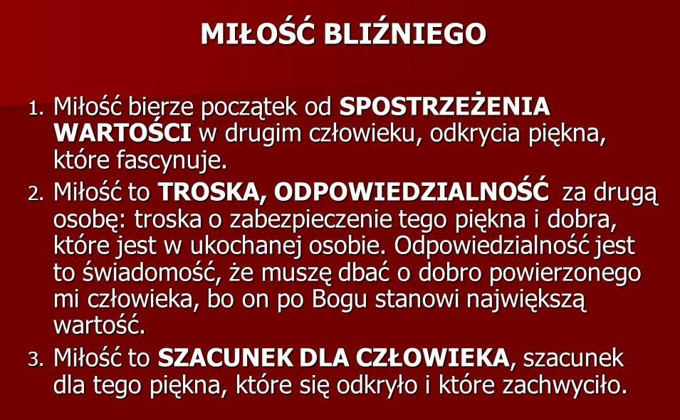 Wylewając oliwę na rany, Samarytanin zapewne wiedział, co czyni, gdyż oliwę wykorzystywano do leczenia ran, ale dodawać do tego wino? Nie słyszałem o takiej praktyce.
