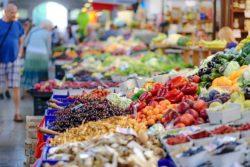 Powered by TCPDF (www.tcpdf.org) https://www. Kolejnym celem dla krajowych producentów warzyw i owoców jest dalsza ekspansja na światowe rynki, np. afrykańskie.