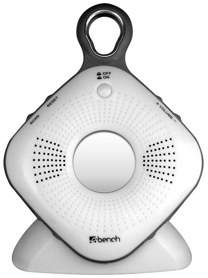 5. Kezelőszervek q Függesztőszem a tapadókorong számára w Be-ki kapcsoló e Volume+ gomb r Taste Volume gomb t