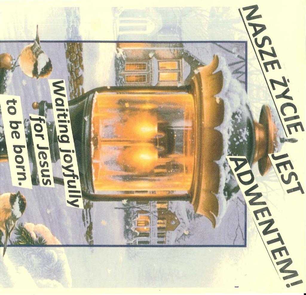 December 10-th 2017, No.49 655 Dorchester Ave., Boston, MA 02127 www.