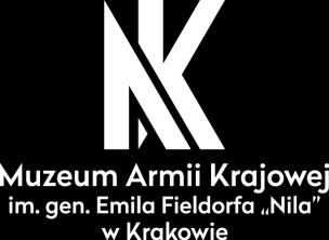 Dzieje konspiracji oraz prawa i obowiązki uczestników wypoczynku i organizatora letnich warsztatów edukacyjnych 2019 r., dalej określanym jako regulamin. 2. Organizatorem letnich warsztatów edukacyjnych jest Muzeum Armii Krajowej im.