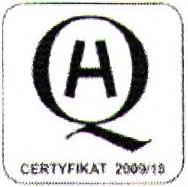 Specyfikacja Istotn ych Warunków Zam ówienia p r z e d m i o t z a m ó w i e n i a : Dostawa produktów farm aceutycznych Postępowanie jest prowadzone zgodnie z przepisami, ustawy Prawo zamówień
