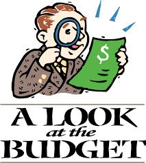 Budżet projektu / opis wydatków: