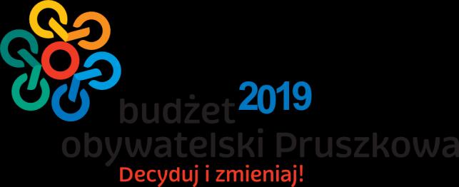 ZESPÓŁ DS.BUDŻETU OBYWATELSKIEGO MIASTA PRUSZKOWA Pruszków, dnia 11 maja 2018r. BO. 254. 2018 Zespół ds. Budżetu Obywatelskiego na podstawie Rozdziału IV pkt.