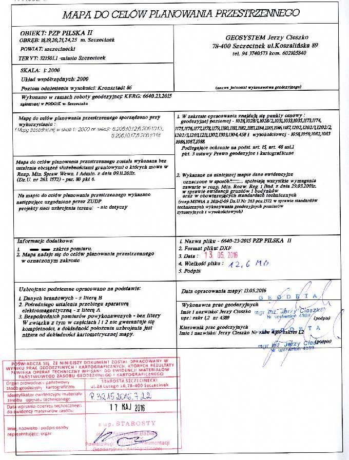 Dziennik Urzędowy Województwa