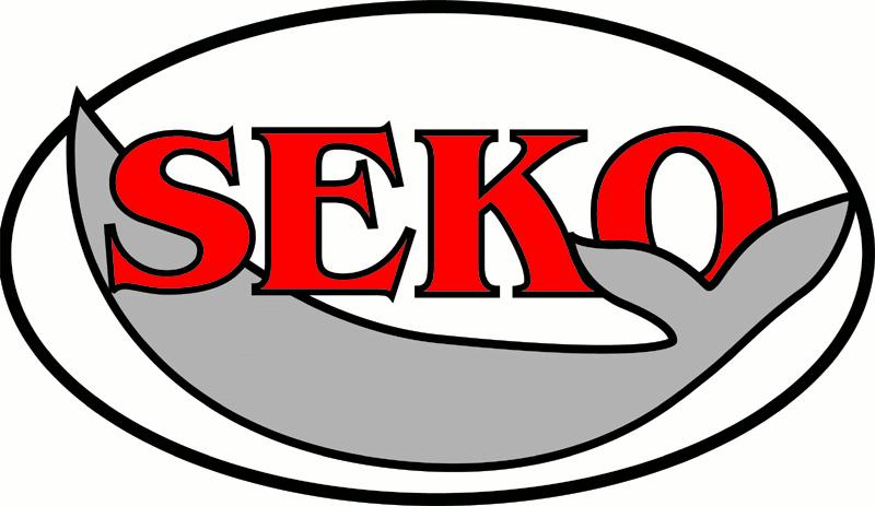 SEKO S.A.