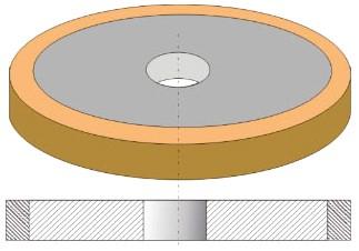 może wynosić 7,70 mm 7,75 mm 7,95 mm 8,25 mm Zadanie 12.