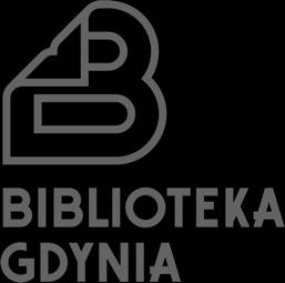 Regulamin korzystania z Miejskiej Biblioteki Publicznej w Gdyni Miejska Biblioteka Publiczna w Gdyni, zwana dalej Biblioteką, jest instytucją publiczną zapewniającą dostęp do wiedzy, informacji i