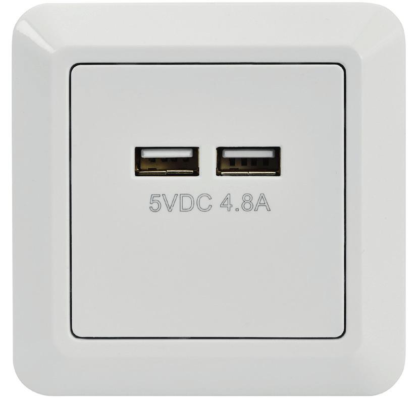006864 SE VÄGGUTTAG Bruksanvisning i original Viktigt! Läs bruksanvisningen noggrant innan användning! Spara den för framtida behov.