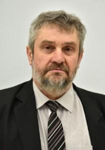 https://www. Jan Krzysztof Ardanowski, poseł na Sejm RP z Sejmowej Komisji Rolnictwa.