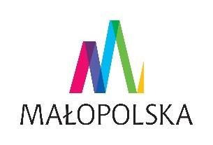 malopolska.pl www.rpo.