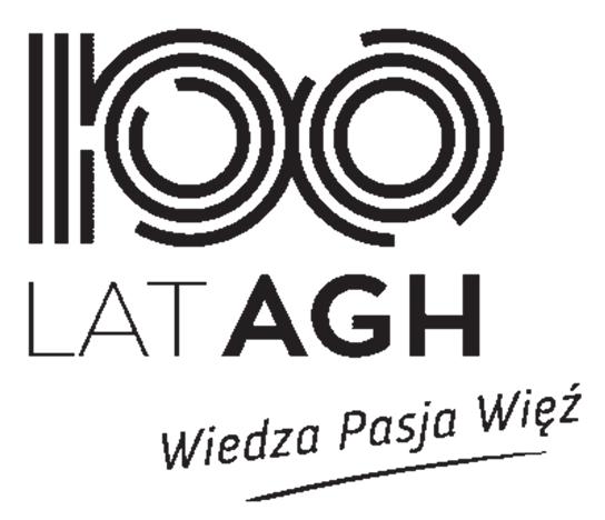 Współczesne metody i