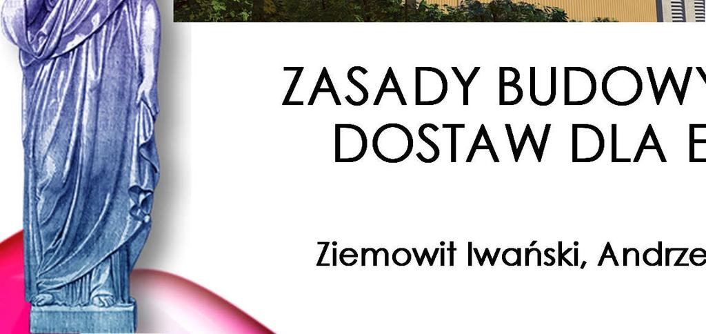 Ziemowit Iwański,